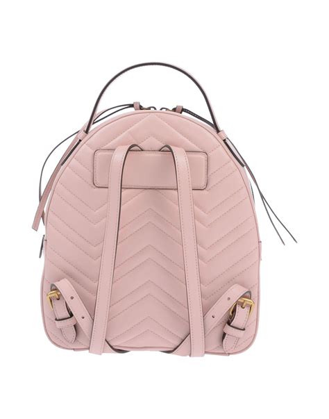 emma chamberlain pink gucci fanni pack|gucci fanny bag.